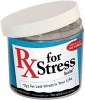 Rx for Stress (Cards) - Free Spirit Publishing Photo