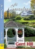 At Seventeen Hill (Paperback) - Gerri Hill Photo