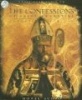 The Confessions of Saint Augustine (Standard format, CD) - Saint Augustine of Hippo Photo