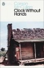 Clock without Hands (Paperback, New ed) - Carson McCullers Photo