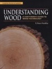 Understanding Wood - A Craftsman's Guide to Wood Technology (Hardcover, 2nd Revised edition) - RBruce Hoadley Photo