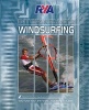 RYA Intermediate Windsurfing (Paperback) - Simon Bornhoft Photo