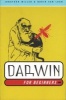 Darwin for Beginners (Paperback) - Jonathan Miller Photo