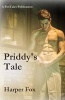 Priddy's Tale (Paperback) - Harper Fox Photo