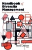 Handbook of Diversity Management - Beyond Awareness to Competency Based Learning (Paperback) - Deborah L Plummer Photo