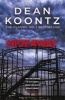 Hideaway (Paperback) - Dean Koontz Photo