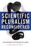 Scientific Pluralism Reconsidered - A New Approach to the (Dis)unity of Science (Hardcover) - Stephanie Ruphy Photo