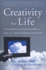 Creativity for Life - Practical Advice on the Artist's Personality and Career from America's Foremost Creativity Coach (Paperback) - Eric Maisel Photo