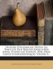 Histoire D'Allemagne - Depuis Les Temps Les Plus Recul?'s Jusqu' Nos Jours, D'Apr?'s Les Sources, Avec Deux Cartes Ethnographiques, Volume 5... (English, French, Paperback) - Johann Christian Pfister Photo