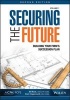 Securing the Future, Volume 1 - Building Your Firm's Succession Plan (Paperback, 2nd Revised edition) - William Reeb Photo