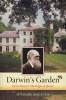 Darwin's Garden - Down House and the Origin of Species (Paperback) - Michael Boulter Photo