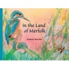 In the Land of Merfolk (Hardcover) - Daniela Drescher Photo