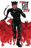 Catwoman, Volume 6 (Paperback) - Will Pfeifer Photo