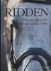 Ridden - Dressage from the Horse's Point of View (Hardcover) - Ulrike Thiel Photo