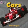 Cars - Band 01A/Pink A (Paperback) - Monica Hughes Photo