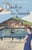 Death at the Seaside (Paperback) - Frances Brody Photo