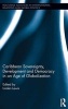 Caribbean Sovereignty, Development, and Democracy in an Age of Globalization (Hardcover, New) - Linden Lewis Photo