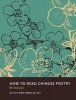 How to Read Chinese Poetry Workbook (Paperback, New) - Zong qi Cai Photo