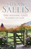 The Kissing Gate (Paperback) - Susan Sallis Photo