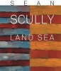 Sean Scully - Land Sea (Hardcover) - Danilo Eccher Photo