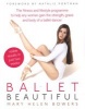 Ballet Beautiful (Paperback) - Mary Helen Bowers Photo