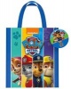 Nickelodeon PAW Patrol Storybook Bag (Paperback) -  Photo