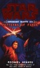 Coruscant Nights III: Patterns of Force (Paperback) - Michael Reaves Photo