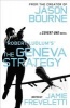 Robert Ludlum's The Geneva Strategy (Paperback) - Jamie Freveletti Photo