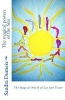 The Magical Powers of the Sun - The Magical World of Lia and Victor (Paperback) - Miss Sandra Dumeix Photo