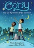 Cody and the Mysteries of the Universe (Hardcover) - Tricia Springstubb Photo