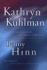 Kathryn Kuhlman (Paperback) - Benny Hinn Photo