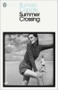 Summer Crossing (Paperback) - Truman Capote Photo