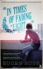 In Times of Fading Light (Paperback, Main) - Eugen Ruge Photo