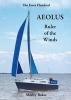 Aeolus Ruler of the Winds (Paperback) - Shirley Baker Photo