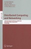 Distributed Computing and Networking - 13th International Conference, ICDCN 2012, Hong Kong, China, January 3-6, 2012, Proceedings (Paperback, 2012) - Luciano Bononi Photo