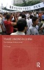 Trade Unions in China - The Challenge of Labour Unrest (Hardcover) - Tim Pringle Photo