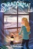 A Perfect Storm (Paperback) - Phoebe Rivers Photo