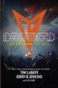 Deceived (Paperback) - Jerry B Jenkins Photo