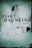 Diary of a Haunting (Paperback) - M Verano Photo