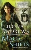 Magic Shifts (Paperback) - Ilona Andrews Photo