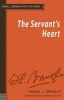 The Servant's Heart (Paperback) - Samuel Logan Brengle Photo