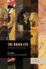 The Brain-Eye - New Histories of Modern Painting (Paperback) - Eric Alliez Photo