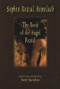 Sepher Rezial Hemelach - The Book of the Angel Rezial (Paperback) - Steve Savedow Photo