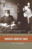 Howard Andrew Knox - Pioneer of Intelligence Testing at Ellis Island (Hardcover) - John TE Richardson Photo