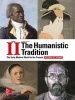 The Humanistic Tradition Volume 2: The Early Modern World to the Present (Paperback, 7th) - Gloria Fiero Photo