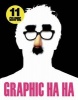 Graphic 11 (Paperback) - Marc Valli Photo