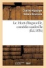 Le Muet D'Ingouville, Comedie-Vaudeville En 2 Actes (French, Paperback) - Charles Hippolyte DuBois Davesnes Photo