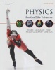 Physics for the Life Sciences (Hardcover, 2nd International edition) - Martin Zinke Allmang Photo