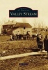 Valley Stream (Paperback) - Bill Florio Photo