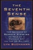 The Seventh Sense - The Secrets of Remote Viewing as Told by a "Psychic Spy" for the U.S. Military (Paperback) - Lyn Buchanan Photo